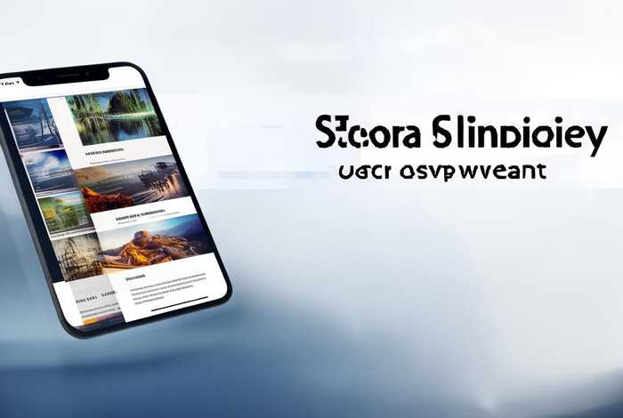 怎么做一个属于自己的网站手机；怎么做一个属于自己的网站手机版