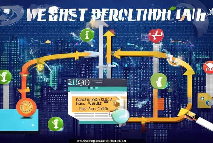 怎么样做网址（怎么样做网址推广）