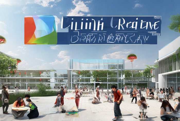 中国创意设计学院 - 中国创意设计学院怎么样