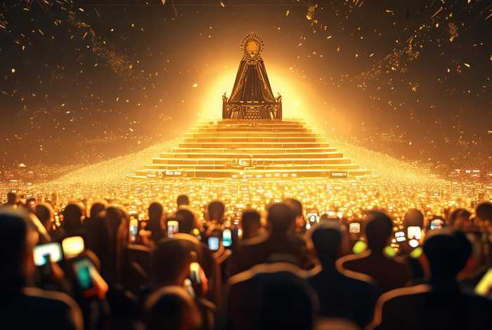 最赚钱的视频网站、最赚钱的视频网站是什么