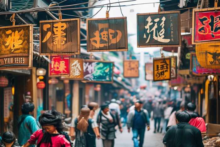 禹州企业名称 - 禹州企业名称大全 禹州企业名称 - 禹州企业名称大全