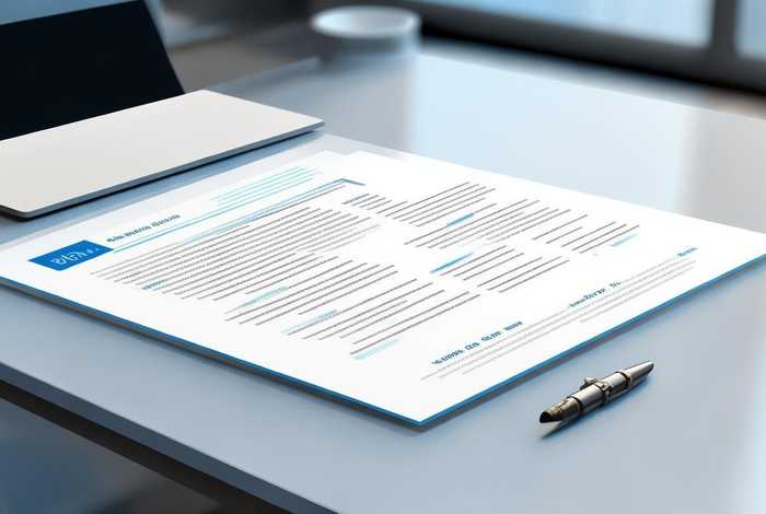 小程序合作协议模板，小程序合作协议模板图片