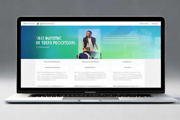 网页设计个人简介html5 网页设计个人简介html 网页设计个人简介html5 网页设计个人简介html