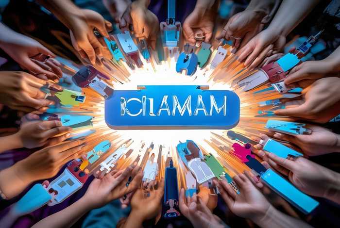 域名注册的原则是什么、域名注册的原则是什么意思