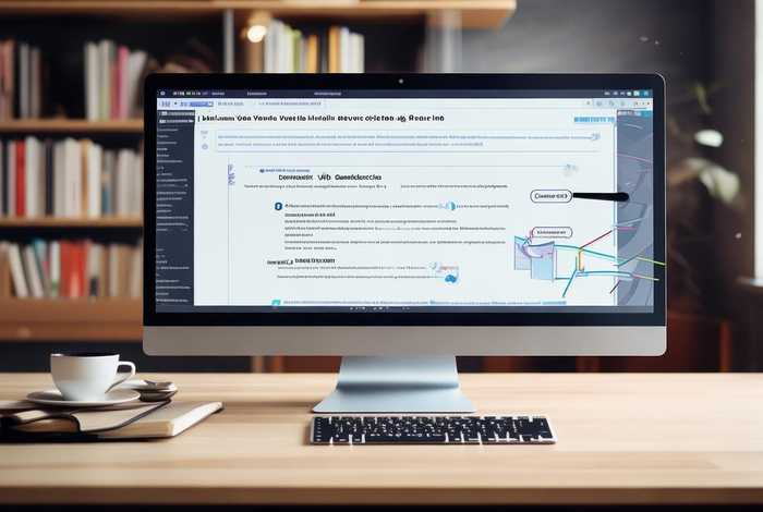 在线编辑网页教程 在线编辑网页教程下载 在线编辑网页教程 在线编辑网页教程下载