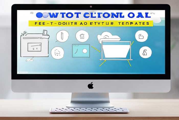 怎样下载ppt模板（怎样下载ppt模板免费）