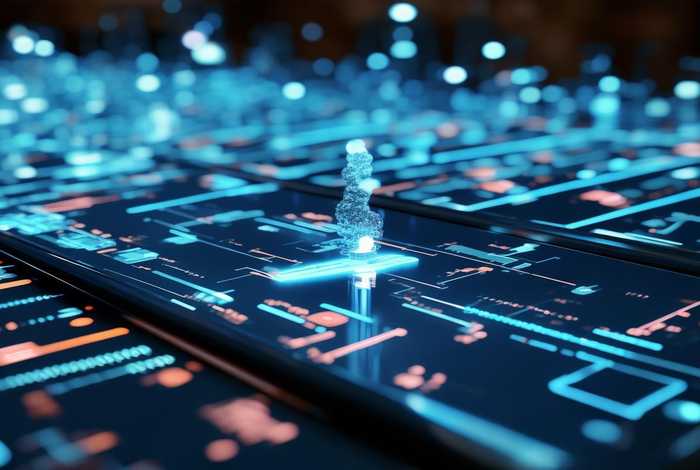 信息流广告回传是指什么意思；信息流广告回传是指什么意思啊