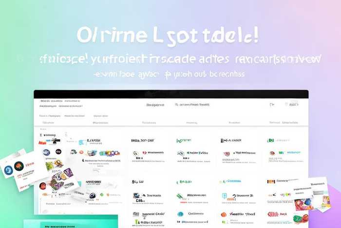 在线制作logo免费生成软件、在线制作logo免费生成软件有哪些 在线制作logo免费生成软件、在线制作logo免费生成软件有哪些