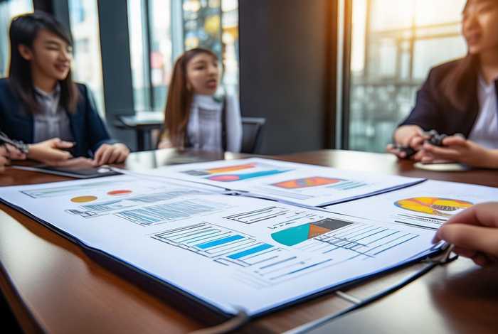 小程序建设方案；小程序建设方案书