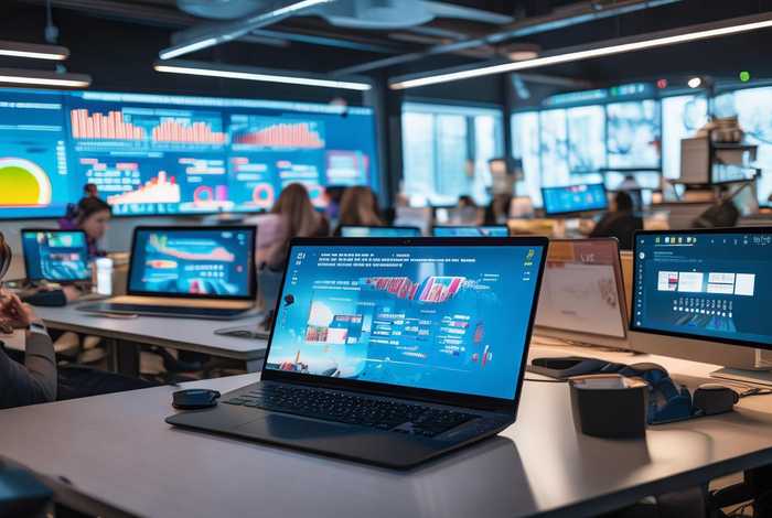 智能建站做网站好吗、智能建站做网站好吗知乎