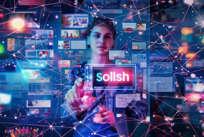 做好的网页怎么发布 - 做好的网页怎么发布给别人 做好的网页怎么发布 - 做好的网页怎么发布给别人