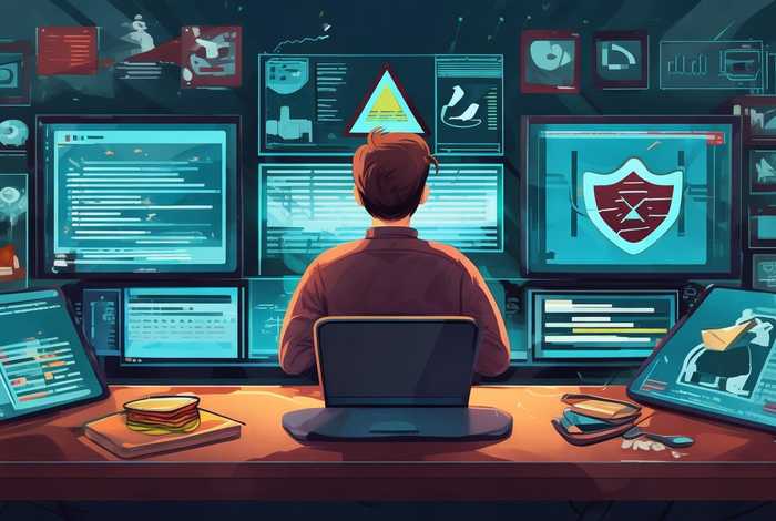 应用加固插件存在异常怎么办，应用加固插件存在异常怎么办啊