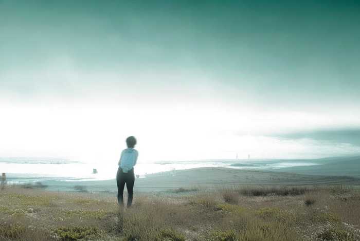 信创平台软件开发与应用 - 信创平台软件开发与应用开发区别