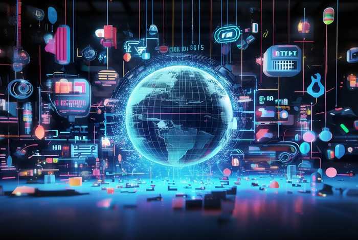 写网站需要什么语言和工具；写网站需要什么语言和工具呢