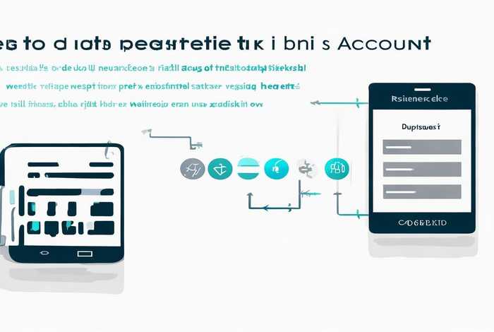怎么注册网站账号 - 怎么注册网站账号手机