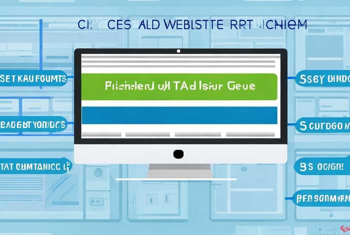 怎么在网站上投放广告；怎么在网站上投放广告呢