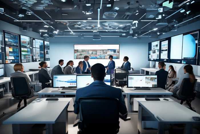 专业做网站设计的公司；专业做网站设计的公司排名