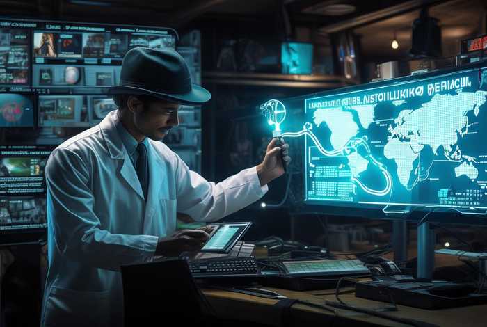 怎么通过旧网址找到新网站 怎么通过旧网址找到新网站链接