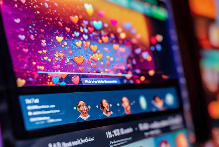 在线刷抖音，在线刷抖音播放次数