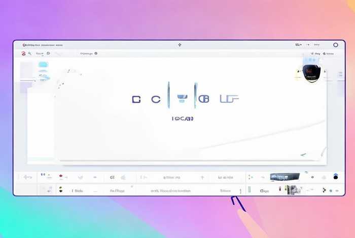 在线制作logo图标免费 - 在线制作logo图标免费版 在线制作logo图标免费 - 在线制作logo图标免费版