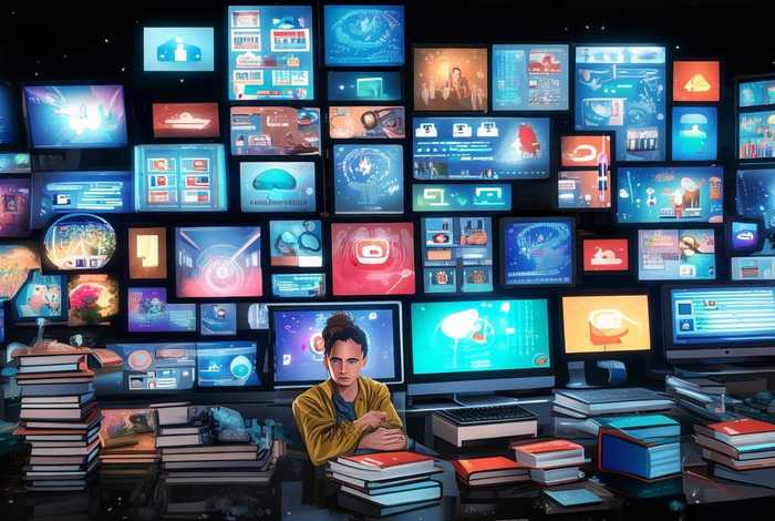 想赚钱怎么做互联网、想赚钱怎么做互联网行业