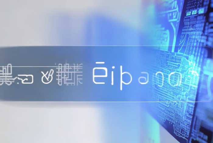 一键制作app的官网叫什么 - 一键制作app的官网叫什么来着