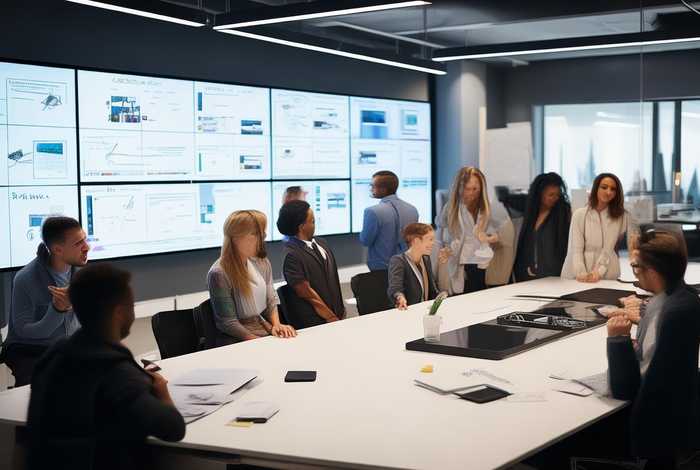 怎样建一个公司网站平台 怎样建一个公司网站平台呢