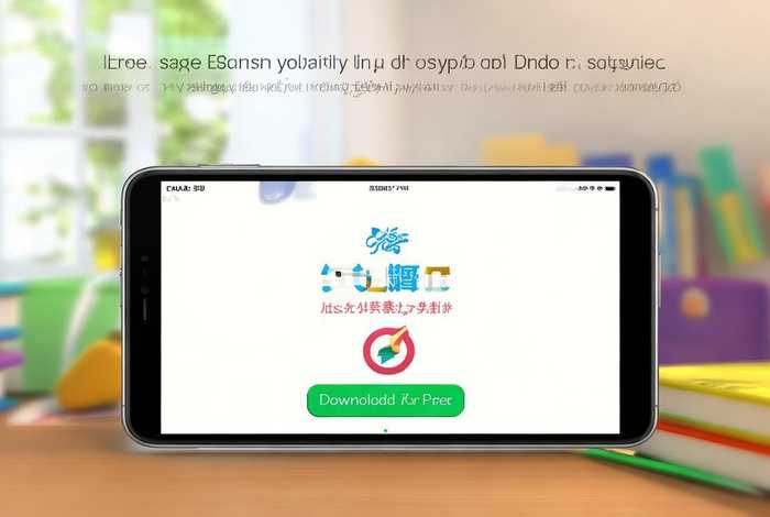 作业帮app下载免费安装软件(作业帮app下载免费安装软件苹果) 作业帮app下载免费安装软件(作业帮app下载免费安装软件苹果)