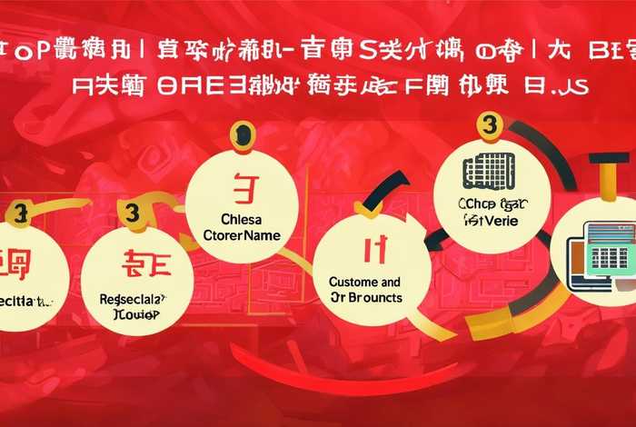 在淘宝上开设个人网店的流程步骤；在淘宝上开设个人网店的流程一共分为四个步骤