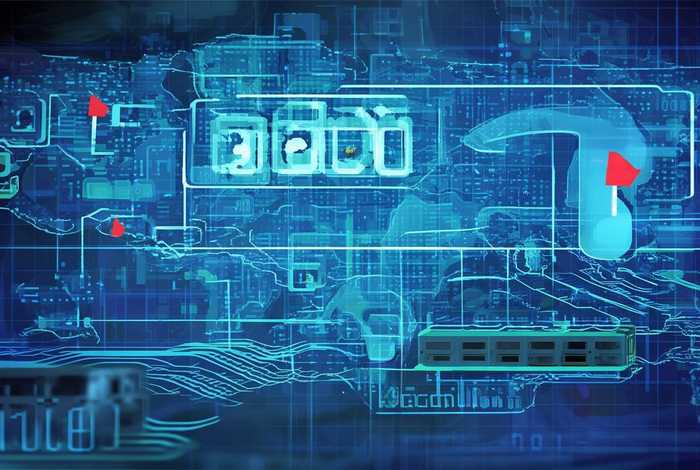 已备案域名解析到国外主机 - 已备案域名解析到国外主机怎么办