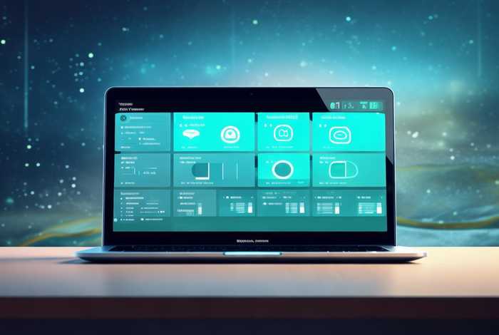 无代码免费网页制作、无代码免费网页制作软件