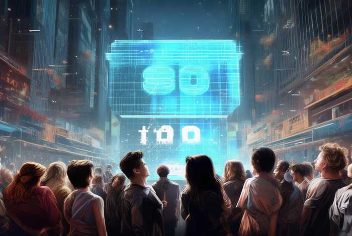 无需本金十分钟赚800黑办法，无需本金十分钟赚800-互联网就是创造奇迹的地方!