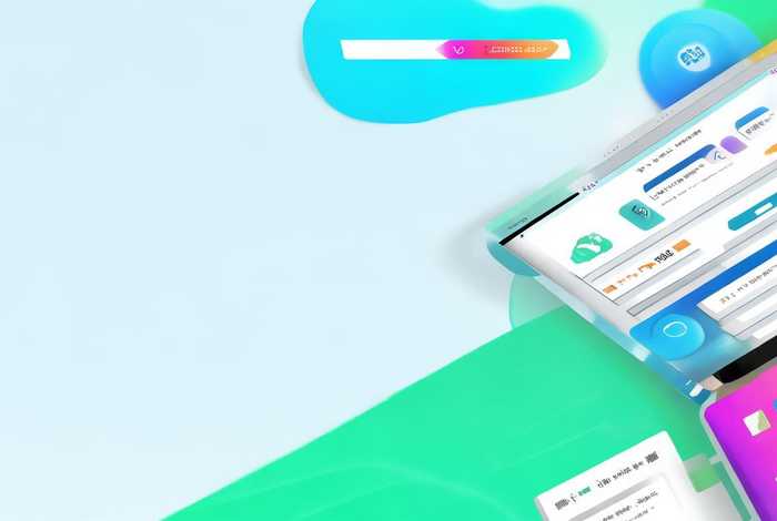 在线一键免费生成网页网站，一键免费生成网页的网站