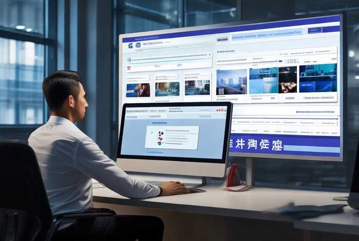 专业中文域名在哪注册 - 专业中文域名在哪注册啊