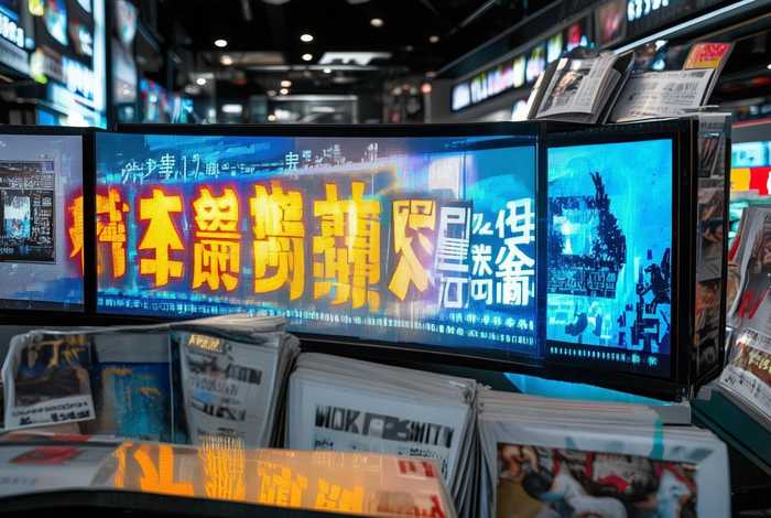舆情新闻app，舆情新闻今日头条