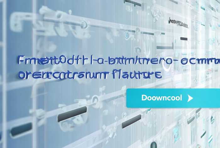 无货源电商软件大全 无货源电商软件大全下载