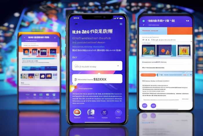 小程序二级分销系统多少钱 - 小程序二级分销系统多少钱一个
