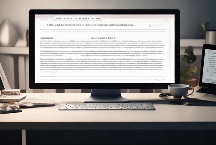 网页设计实训报告总结200字，网页设计实训报告总结200字怎么写