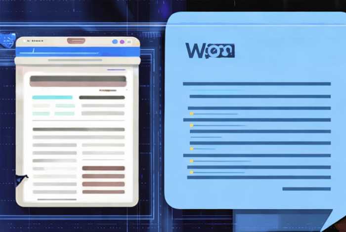 网站文字怎么转word、网页文字怎么转换成word