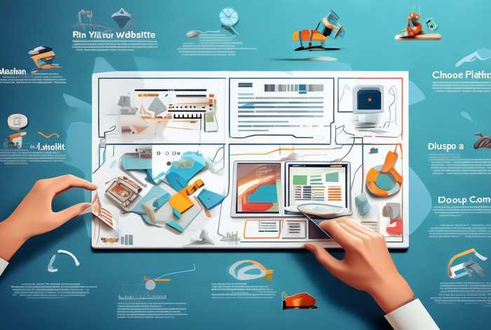 制作网站怎么制作,制作网站怎么制作的 制作网站怎么制作,制作网站怎么制作的