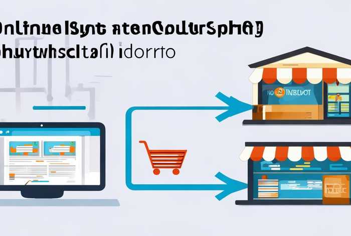 怎么开网店无货源店铺，怎么开网店无货源店铺呢