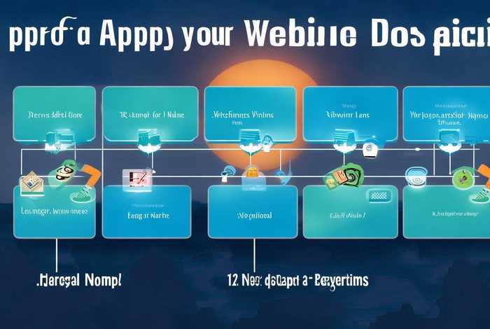怎样申请网站、申请网站怎样申请
