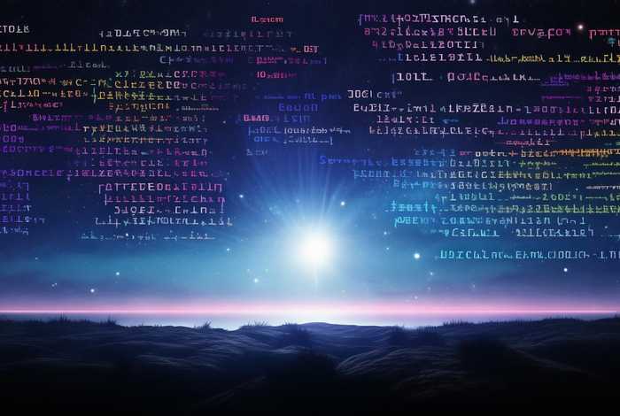 做官网用什么语言好，做官网用什么语言好呢