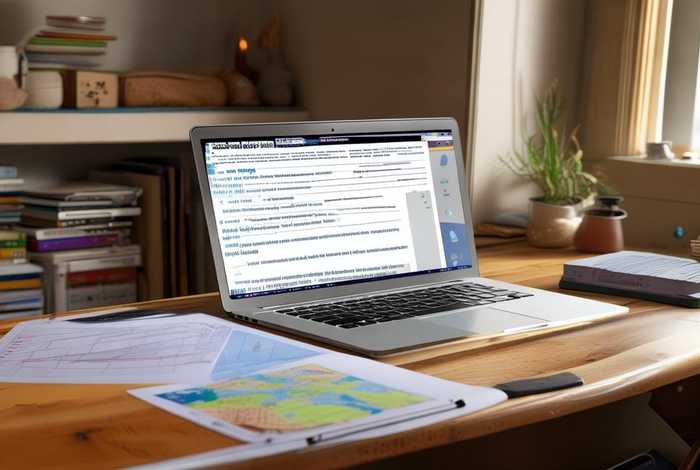 在家开网店怎么办食品经营许可证；在家开网店怎么办食品经营许可证呢