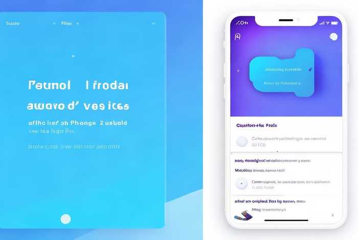 制作网站教程手机软件 - 制作网站教程手机软件下载 制作网站教程手机软件 - 制作网站教程手机软件下载