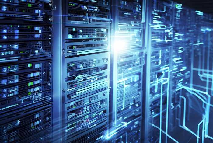 做网站需要服务器搭建吗 - 做一个网站需要服务器吗