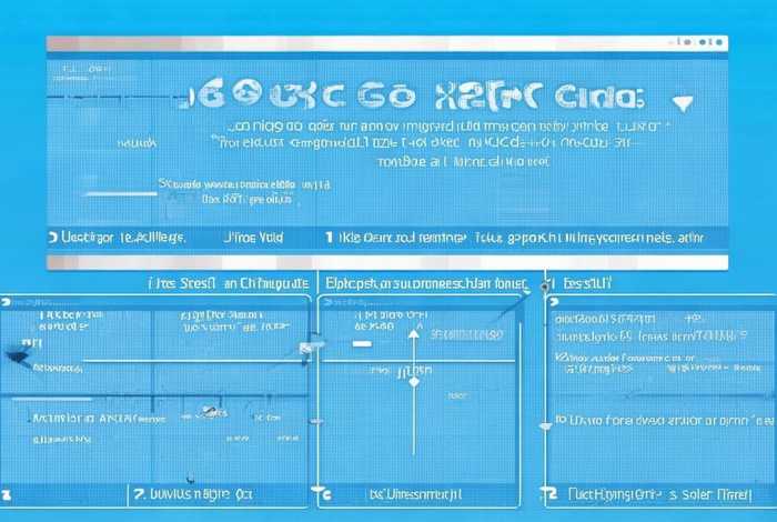 怎么改网页的字体大小设置、怎么改网页的字体大小设置方法