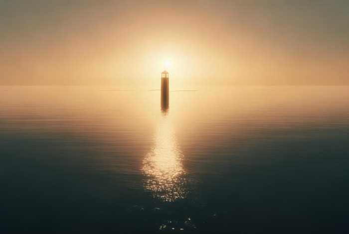 中国核战略原则 我国核战略原则是？