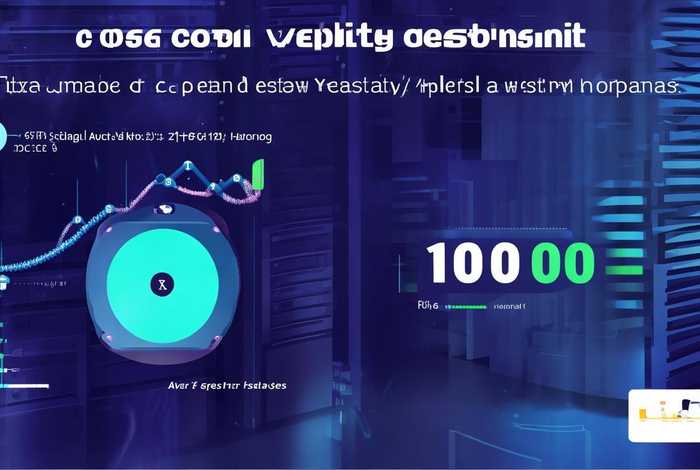 网站空间100g费用一般多少流量 网站空间100g费用一般多少流量够用 网站空间100g费用一般多少流量 网站空间100g费用一般多少流量够用