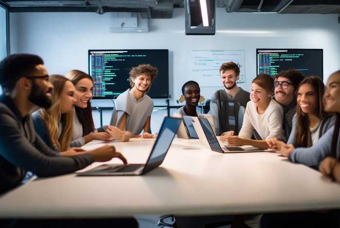 学习网站开发有前途吗、网站开发好学吗 学习网站开发有前途吗、网站开发好学吗